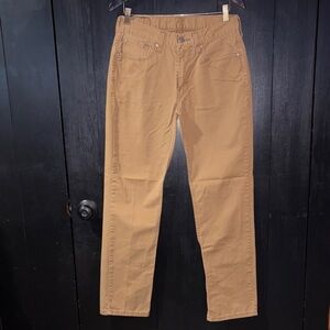 listing-status-banner